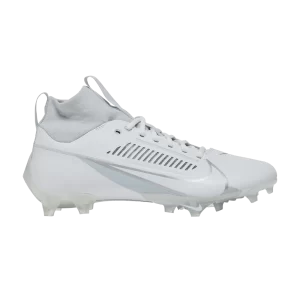 Nike Vapor Edge Pro 360 2 'White Metallic Silver' White/Pure Platinum/Metallic Silver DA5456 100