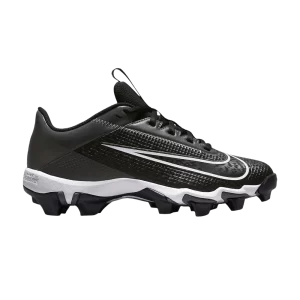 Nike Vapor Edge Shark 2 GS 'Black Iron Grey' Black/Iron grey/White DH5089 010