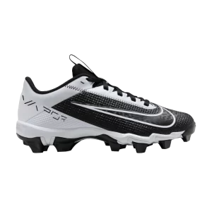 Nike Vapor Edge Shark 2 GS 'Black White' Black/Black/White DH5089 001