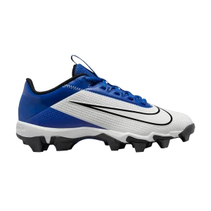 Nike Vapor Edge Shark 2 GS 'Game Royal White' Game Royal/Summit white/Anthracite/Black DH5089 414