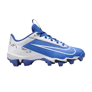 Nike Vapor Edge Shark 2 GS 'Hyper Royal' Hyper Royal/White/Black DH5089 400