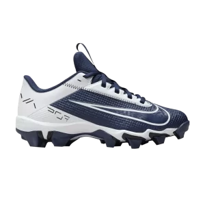 Nike Vapor Edge Shark 2 GS 'Midnight Navy White' Midnight Fleet/White/Black DH5089 401