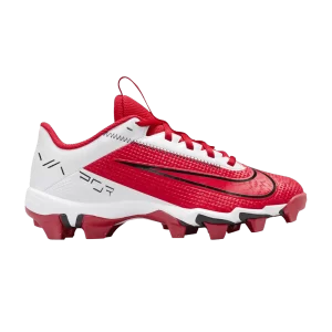 Nike Vapor Edge Shark 2 GS 'University Red White' University Red/White/Black DH5089 600