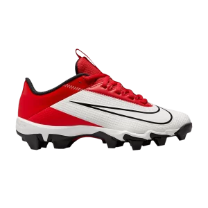 Nike Vapor Edge Shark 2 GS 'University Red White' University Red/Summit White/Anthracite/Black DH5089 616