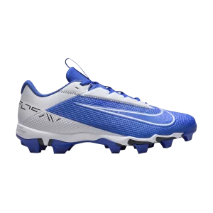 Nike Vapor Edge Shark 2 'Hyper Royal White' Hyper Royal/White/Black DH5088 400