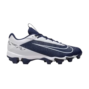 Nike Vapor Edge Shark 2 'Midnight Navy White' Midnight Fleet/White/Black DH5088 401