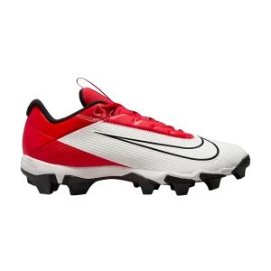 Nike Vapor Edge Shark 2 'University Red White' University Red/Summit White/Anthracite/Black DH5088 616