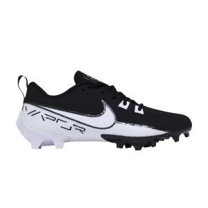 Nike Vapor Edge Speed 360 2 'Black White' Black/Black/White DA5455 001