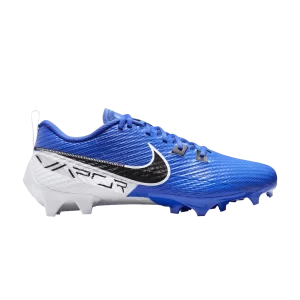 Nike Vapor Edge Speed 360 2 'Hyper Royal' Hyper Royal/White/Black DA5455 400