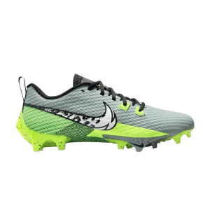 Nike Vapor Edge Speed 360 2 'Razor-Sharp Cuts' Mica green/Black/Volt/White FB8446 303