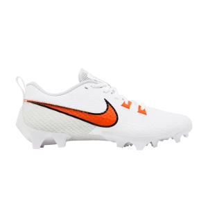 Nike Vapor Edge Speed 360 2 TB 'White Brilliant Orange' White/Pure Platinum/Brilliant Orange FJ1582 180