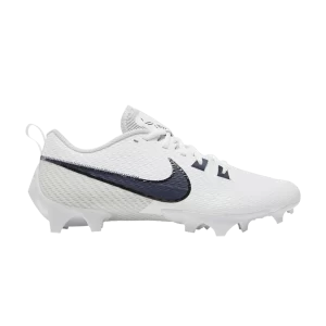 Nike Vapor Edge Speed 360 2 TB 'White College Navy' White/Pure Platinum/Navy College FJ1582 140