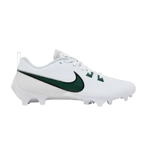 Nike Vapor Edge Speed 360 2 TB 'White Fir' White/Pure Platinum/Fir FJ1582 130