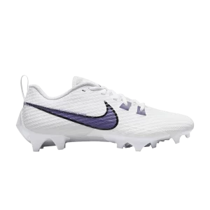 Nike Vapor Edge Speed 360 2 TB 'White New Orchid' White/Pure Platinum/New Orchid FJ1582 150