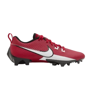 Nike Vapor Edge Speed 360 2 'University Red White' University Red/Anthracite/Summit White/White DA5455 616