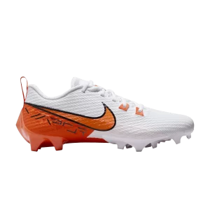 Nike Vapor Edge Speed 360 2 'White Brilliant Orange' White/Black/Brilliant Orange FQ4045 100