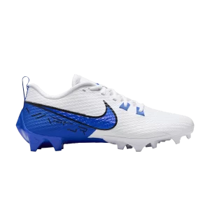 Nike Vapor Edge Speed 360 2 'White Hyper Royal' White/Black/Hyper Royal FQ4045 105