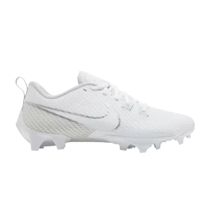 Nike Vapor Edge Speed 360 2 'White Metallic Silver' White/Pure Platinum/Metallic Silver DA5455 100