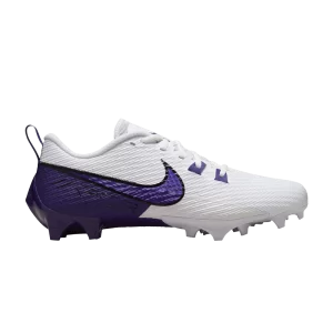 Nike Vapor Edge Speed 360 2 'White New Orchid' White/Black/New Orchid FQ4045 103