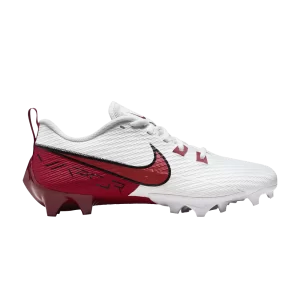 Nike Vapor Edge Speed 360 2 'White Team Crimson' White/Black/Team Crimson FQ4045 104