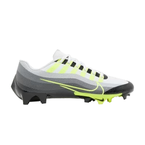 Nike Vapor Edge Speed 360 'Dark Smoke Gray Volt' Black/White/Dark Smoke Grey/Volt DQ5110 071