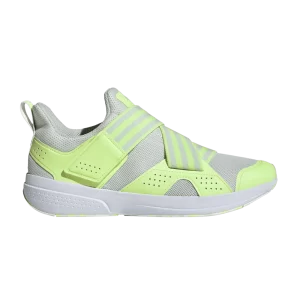 adidas Velocade Cycling 'Crystal Jade Green Spark' Crystal Jade/Green Spark/White Cloud IF7811