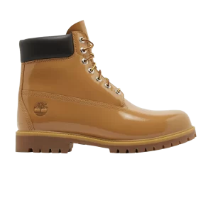 Timberland Veneda Carter x 6 Inch Premium Boot 'Wheat' Wheat TB1A65J3 231