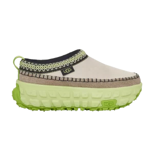 UGG Venture Daze 'Ceramic Caterpillar' Sneakers Ceramics/Caterpillar 1155650 CCT