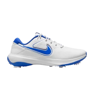 Nike Victory Pro 3 'White Hyper Royal' White/Hyper Royal DV6800 140