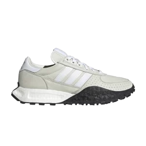 adidas Retropy E5 W.R.P. 'White Tint Black' White Tint/White Cloud/Black Color H03548