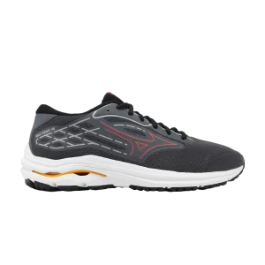 Mizuno Wave Equate 8 'Turbulence Cayenne' sneakers Turbulence/Cayenne/Black J1GC244801