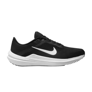 Nike Winflo 10 'Black White' Black/Black/White DV4022 003