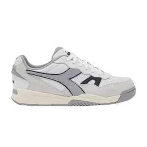 Sneakers Diadora Winner SL 'White High Rise 'White/High-Rise 501 179583 C4157