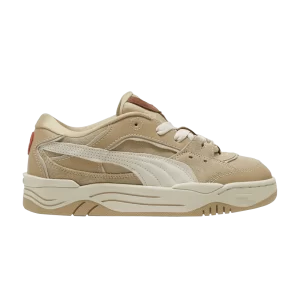 Sneakers Puma Wmns 180 'No Filter 'Prairie Tan/Mountain Snow 395877 01