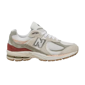 New Balance Wmns 2002R 'Festival Pack 'Sneakers Cream W2002RJF