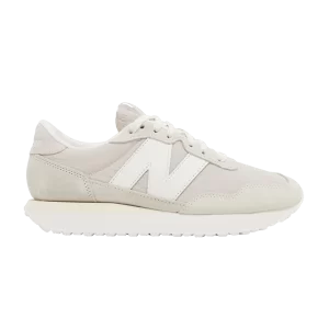 Sneakers New Balance Wmns 237 'Sea Salt Stone Pink 'Sea salt/Pink stone/Moonbeam WS237PH