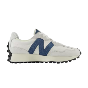 Sneakers New Balance Wmns 327 'Denim Pack – Reflection 'Reflection/Heron blue WS327JB