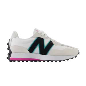 Sneakers New Balance Wmns 327 'Reflection Hi-Pink 'Reflection/Hi-Pink WS327NA