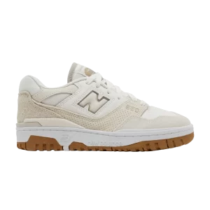 Sneakers New Balance Wmns 550 'Sea Salt Linen 'Sea salt/Linen/Stoneware BBW550TB