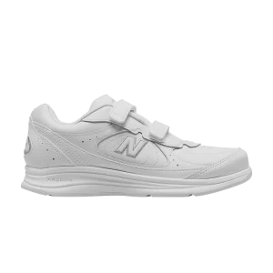 Sneakers New Balance Wmns 577H v1 2E Wide 'White 'White WW577VW 2E