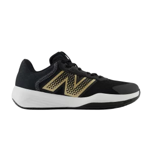 Sneakers New Balance Wmns 696v6 'Black White 'Black/White WCH696B6