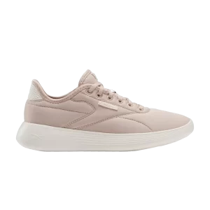 Reebok Wmns Active Lite 'Pink Stucco Chalk' Sneakers Pink Plaster/Sedona Rose/Chalk 100075133