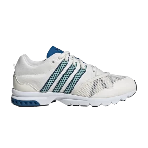 adidas Wmns Adistar Comp 'White Dark Marine' Sneakers White Cloud/White Cloud/Dark Marine ID8336