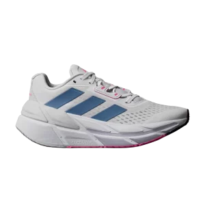 adidas Wmns Adistar CS 2.0 'White Altered Blue' White Cloud/Altered Blue/Lucid Pink HP9643