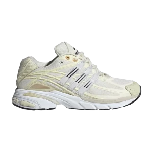 adidas Wmns Adistar Cushion 3 'Off White Sand' Sneakers White color/Grey one/Sand IG4249