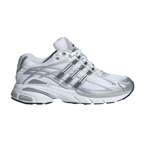 adidas Wmns Adistar Cushion 'White Silver Metallic' Sneakers Cloud White/Air Gray/Metallic Silver IG4248