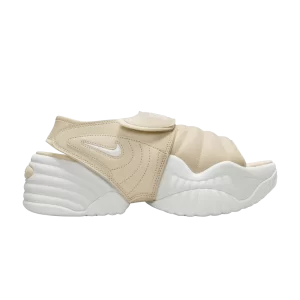 Nike Wmns Adjust Force Sandal 'Sand Drift' Sand Drift/Sand Drift/Sail DV2136 101