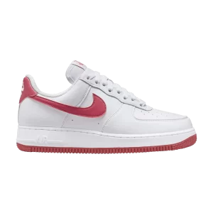 Nike Wmns Air Force 1 '07 Next Nature 'Aster Pink' White/Aster pink DC9486 102