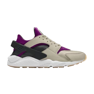 Nike Wmns Air Huarache By You Sneakers Multicolor/Multicolor FD9782 XXX