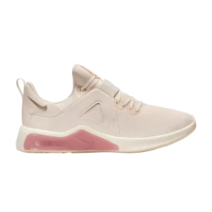 Nike Wmns Air Max Bella TR 5 'Guava Ice' Sneakers Guava Ice/Stardust Red/Pale Ivory/Metallic Red Bronze DD9285 800